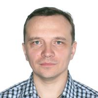 Отзыв от Демьян - Виза Destination Thailand